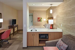 Hampton Inn & Suites Oahu/Kapolei