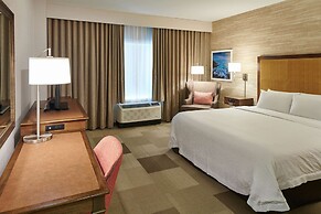 Hampton Inn & Suites Oahu/Kapolei