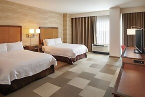 Hampton Inn & Suites Oahu/Kapolei