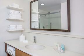 Hampton Inn & Suites Oahu/Kapolei