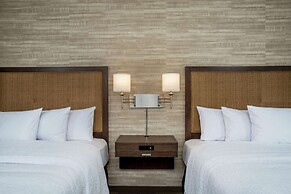 Hampton Inn & Suites Oahu/Kapolei