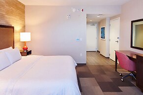 Hampton Inn & Suites Oahu/Kapolei