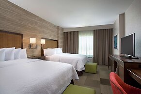 Hampton Inn & Suites Oahu/Kapolei