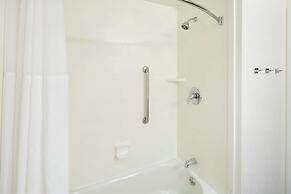 Hampton Inn & Suites Oahu/Kapolei