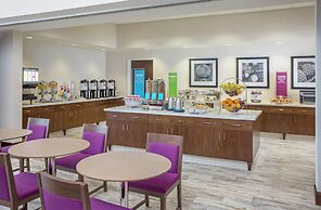 Hampton Inn & Suites Oahu/Kapolei