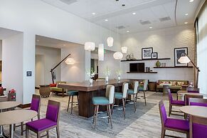 Hampton Inn & Suites Oahu/Kapolei