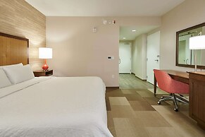 Hampton Inn & Suites Oahu/Kapolei