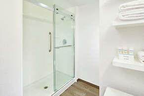 Hampton Inn & Suites Oahu/Kapolei