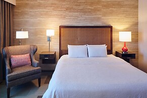 Hampton Inn & Suites Oahu/Kapolei