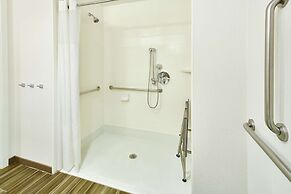 Hampton Inn & Suites Oahu/Kapolei