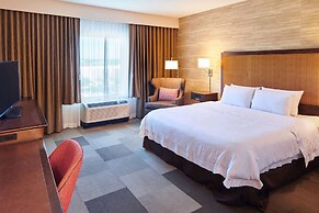 Hampton Inn & Suites Oahu/Kapolei