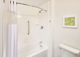 Hampton Inn & Suites Oahu/Kapolei