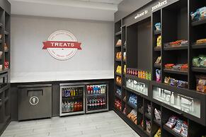 Hampton Inn & Suites Yonkers - Westchester