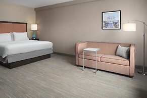 Hampton Inn & Suites Yonkers - Westchester