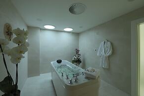 Luxury Spa Hotel OLYMPIC PALACE