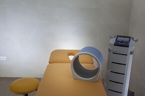 Luxury Spa Hotel OLYMPIC PALACE