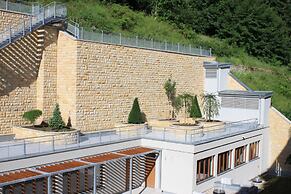 Luxury Spa Hotel OLYMPIC PALACE