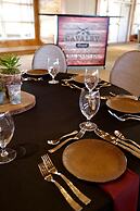 Cavalry Court, by Valencia Hotel Collection