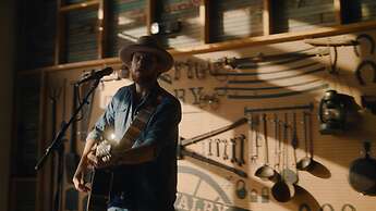 Cavalry Court, by Valencia Hotel Collection