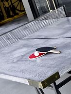 Cavalry Court, by Valencia Hotel Collection