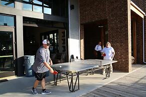 Cavalry Court, by Valencia Hotel Collection