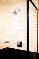 Cavalry Court, by Valencia Hotel Collection