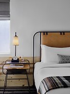 Cavalry Court, by Valencia Hotel Collection