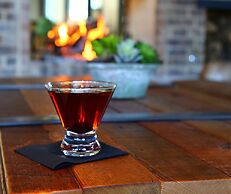 Cavalry Court, by Valencia Hotel Collection