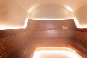 Hotel Grand Coeur Latin