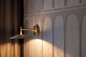 Hotel Grand Coeur Latin