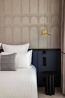 Hotel Grand Coeur Latin