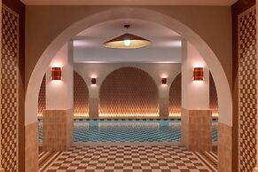 Hotel Grand Coeur Latin