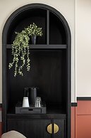 Hotel Grand Coeur Latin