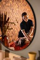 Hotel Grand Coeur Latin