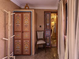 Riad Irhalne