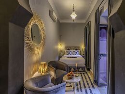 Riad Irhalne