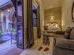Riad Irhalne