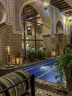 Riad Irhalne