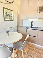 Amari Apartments