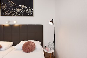 Amari Apartments