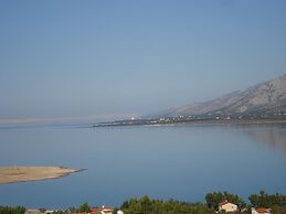 Amari Apartments