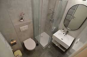 Amari Apartments