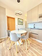 Amari Apartments