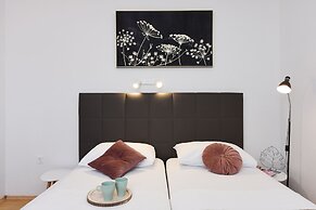 Amari Apartments
