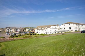 Seacote Hotel