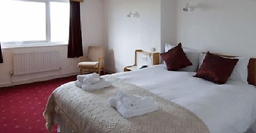 Seacote Hotel