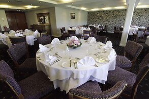 Seacote Hotel