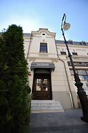 Hotel SPLENDID 1900