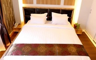 Hotel Grand Permata Hati