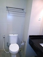 D'Salvatore Art & Boutique Hotel